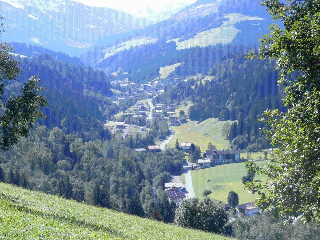 Landgasthof Dorferwirt Oberau Pokój zdjęcie