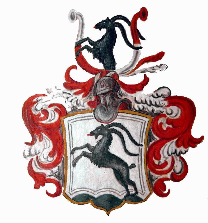 Landgasthof Dorferwirt Oberau Zewnętrze zdjęcie